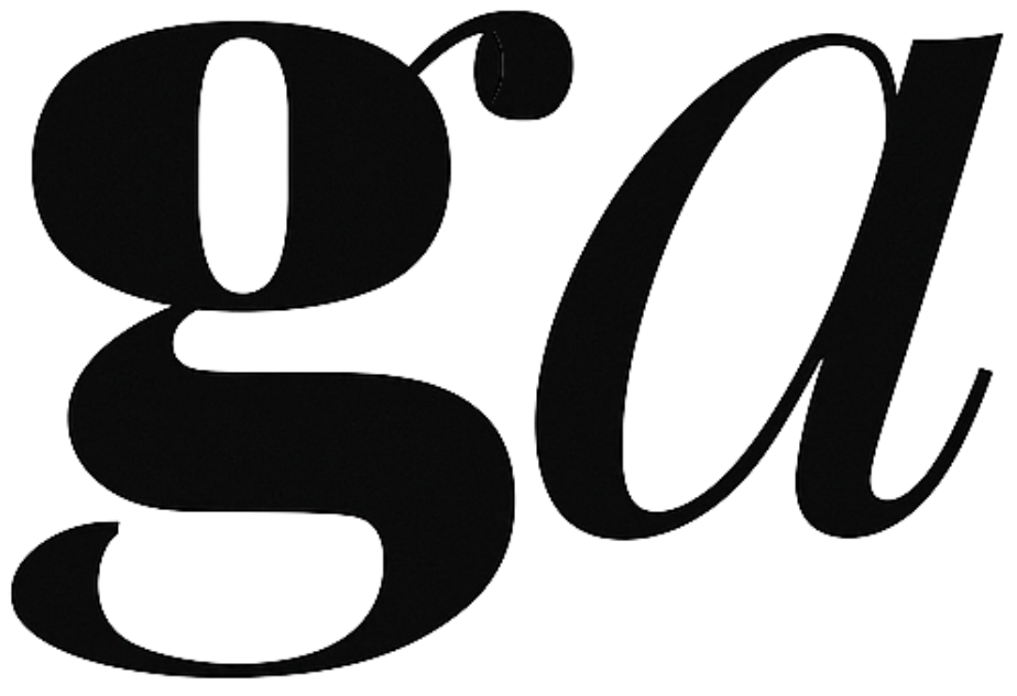 growthalchemy.co